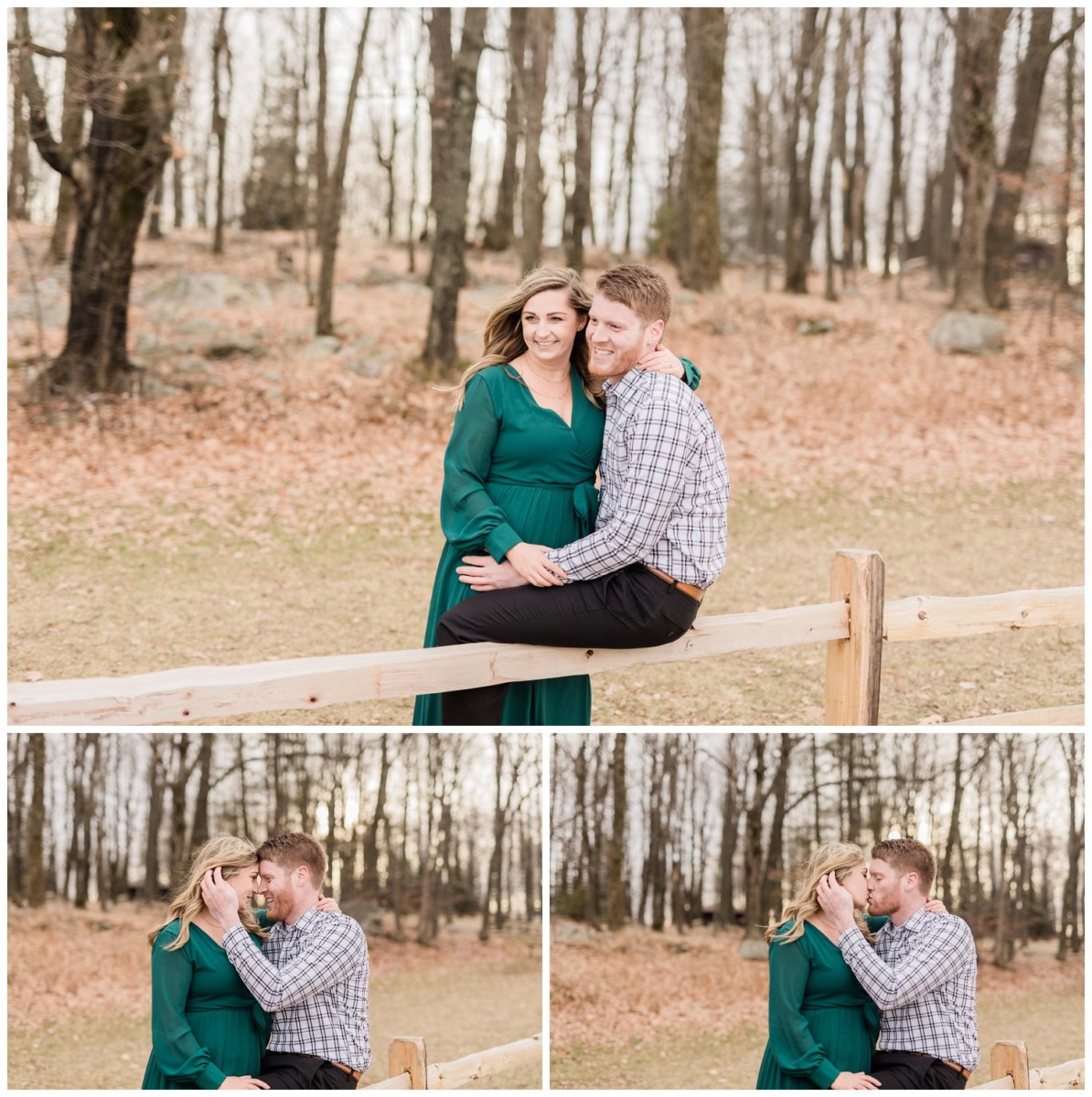 proposal photography