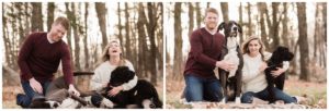 lovely couple