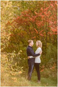 lovely couple