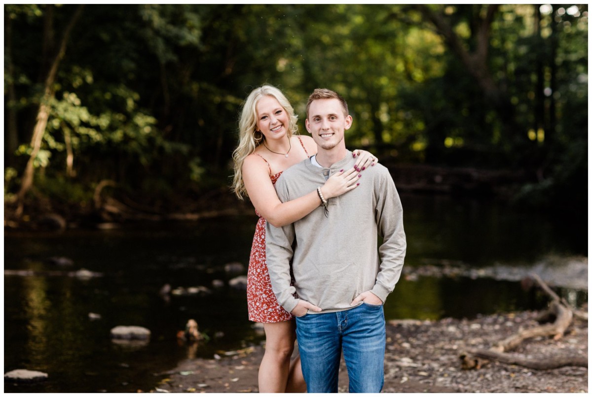 Macyn-Jake-Engagement