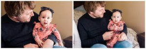 family shoot