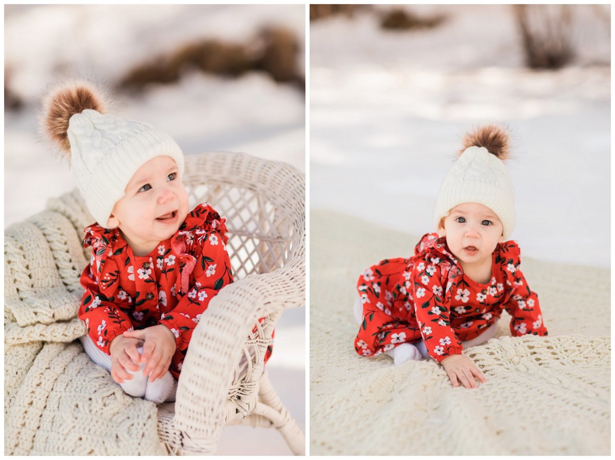 baby photography