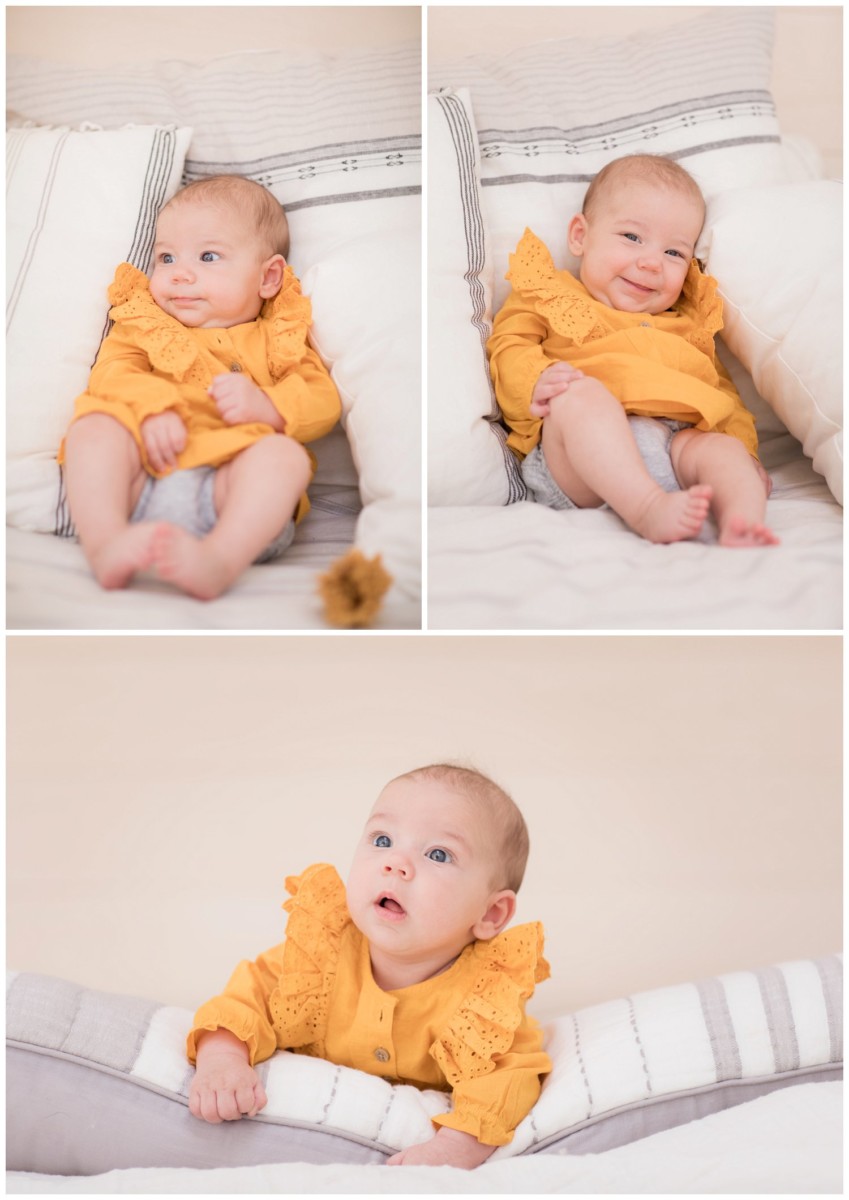 baby photography