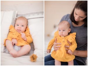 baby photography