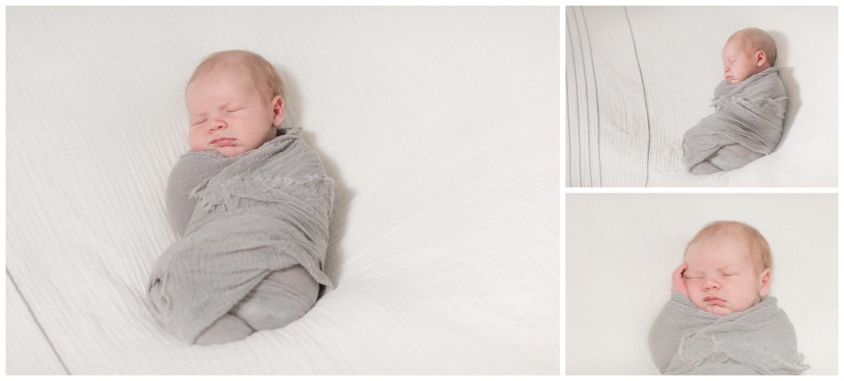 newborn photography