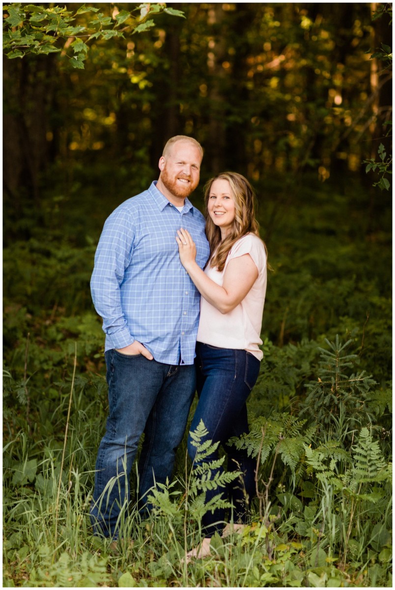 engagement pictures