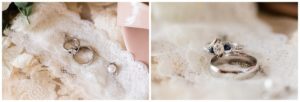 best wedding photos