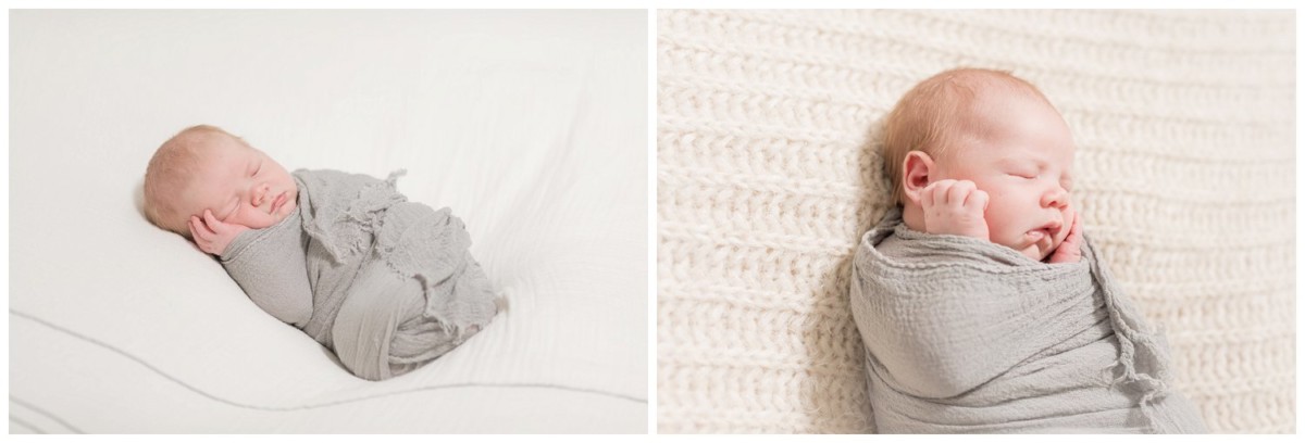 wisconsin newborn photography