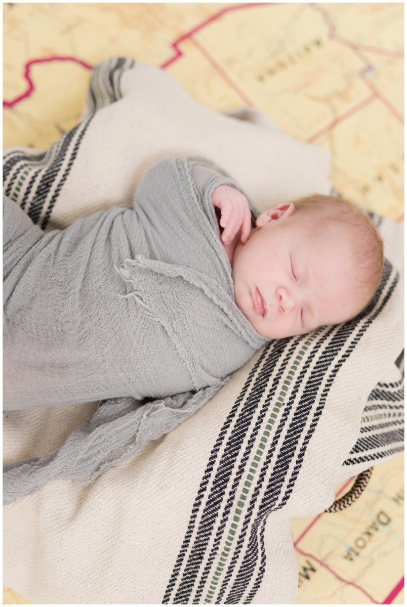 newborn photos