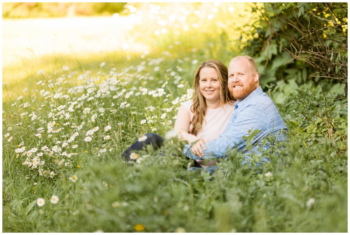 couples photographer