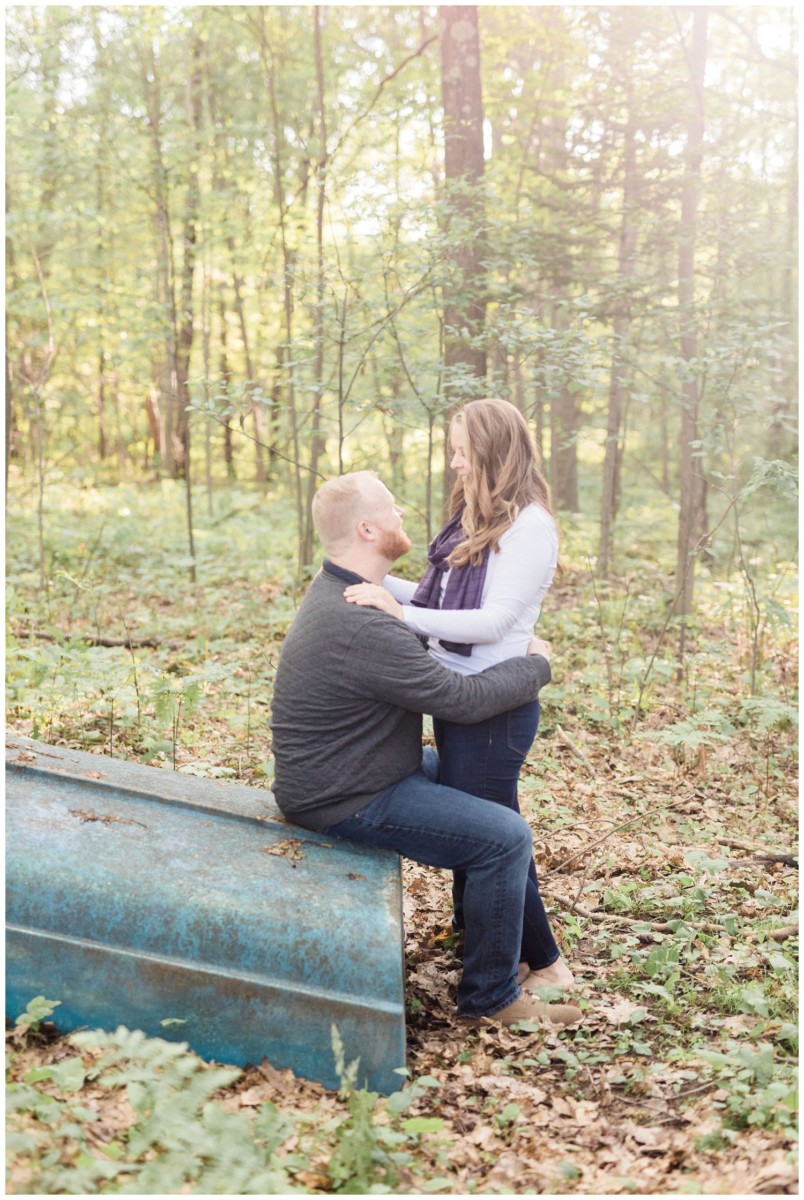 couples photographer