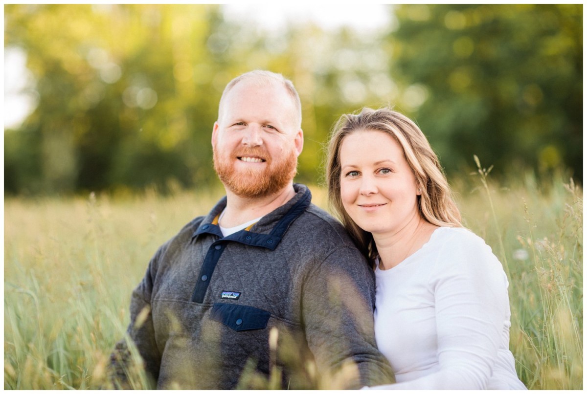 engagement photoshoot