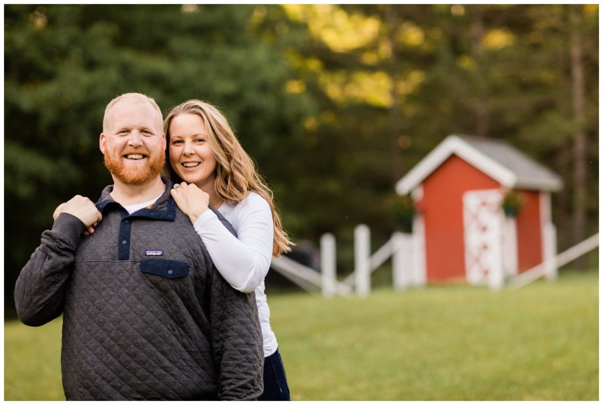 couple photoshoot