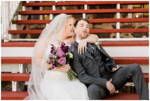 lovely couple