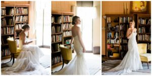 marriage photography