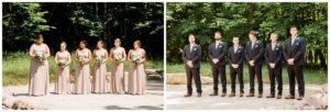 wedding pictures
