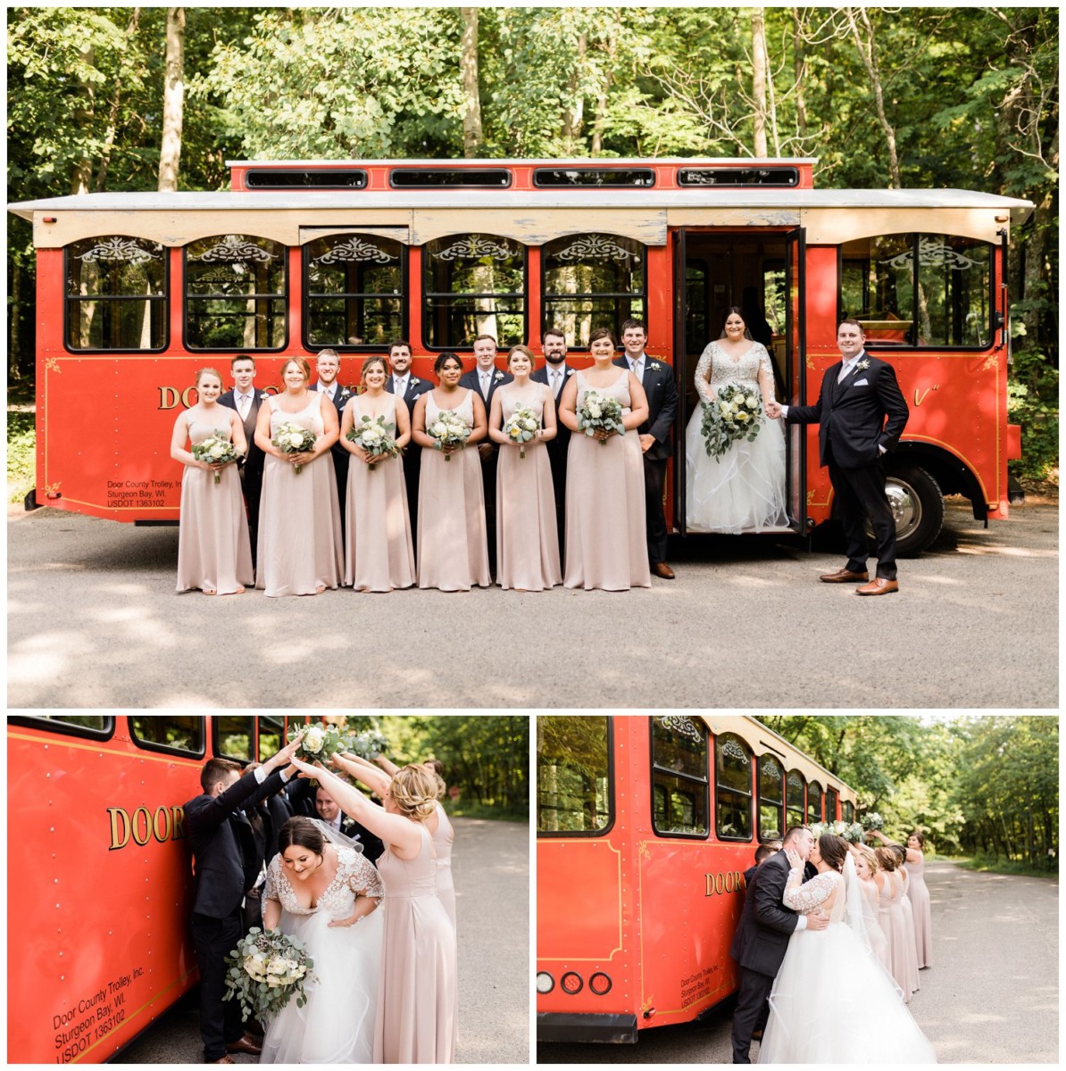 wedding photography ideas