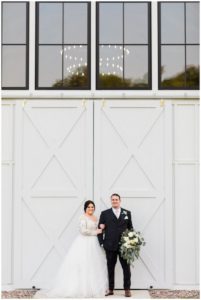 marriage photography