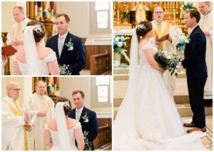 best wedding photos