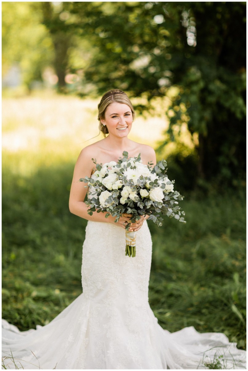 wedding photoshoot