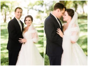 wedding pictures