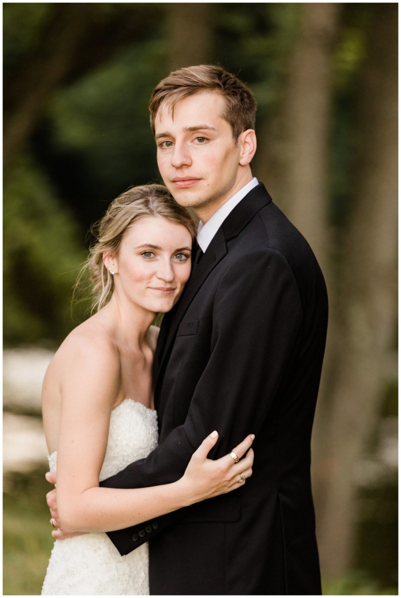 wedding pictures