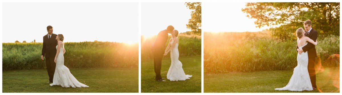 wedding poses