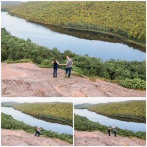 cute proposal