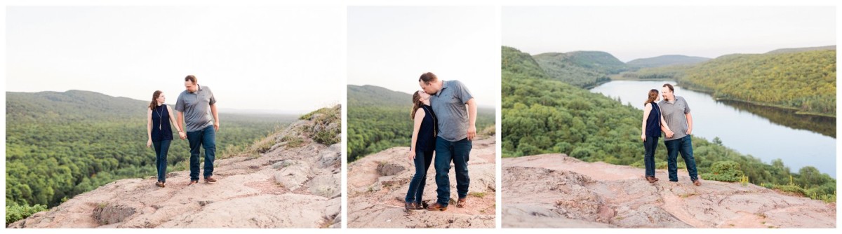 proposal photography