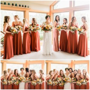 brides magazine