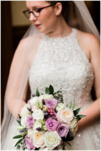 creative wedding