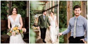candid wedding photography