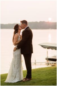 wedding photoshoot