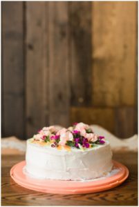wedding portfolio