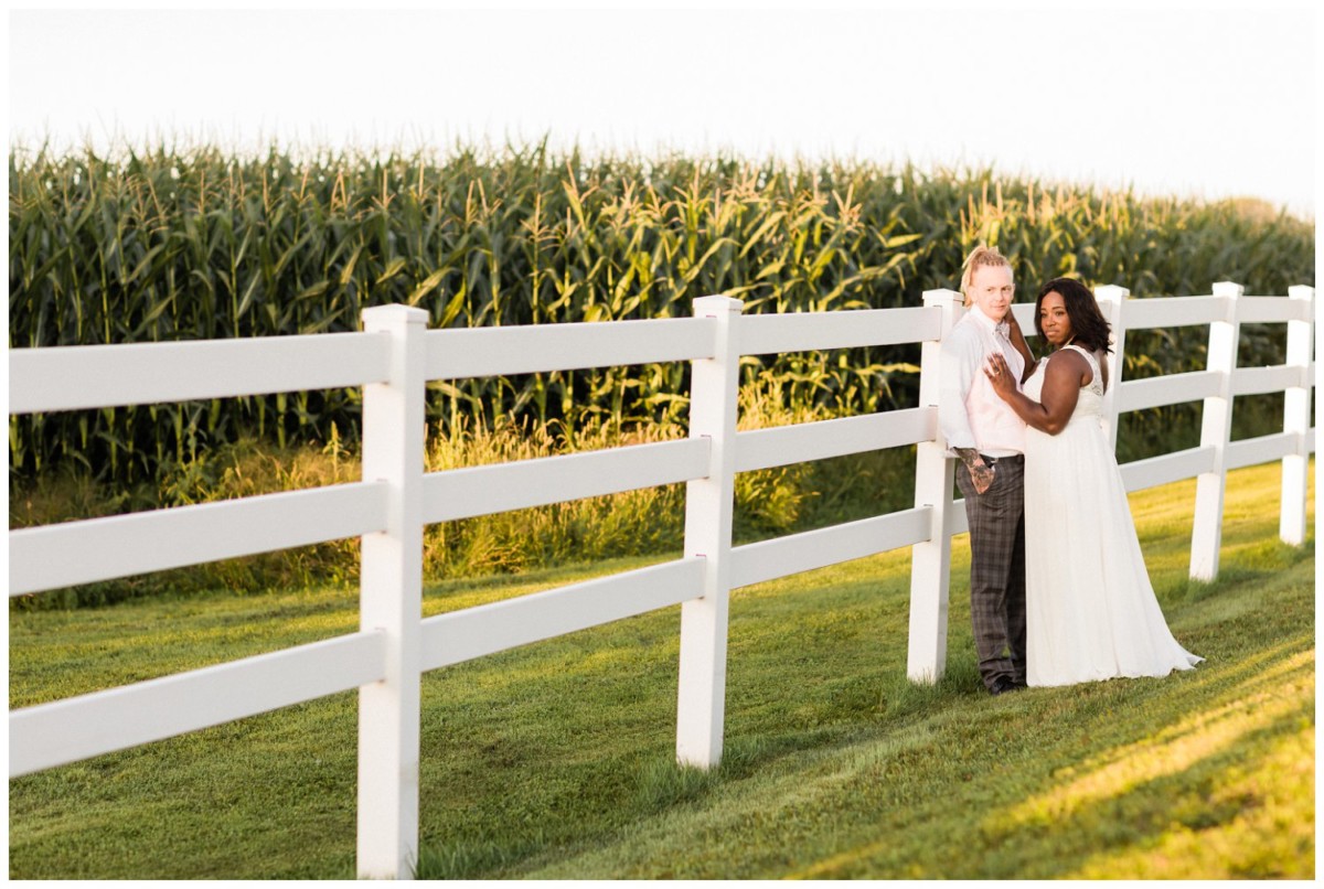 wedding pictures