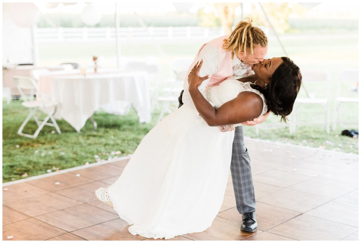 wedding poses