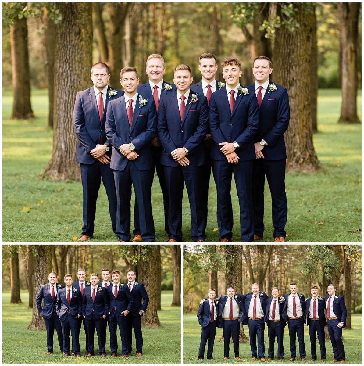 groomsuits