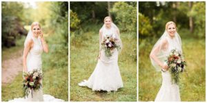 wedding portfolio