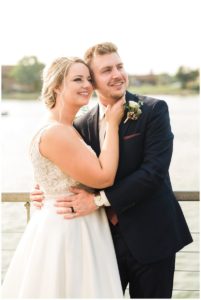 wedding poses