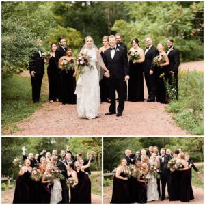 wedding pictures