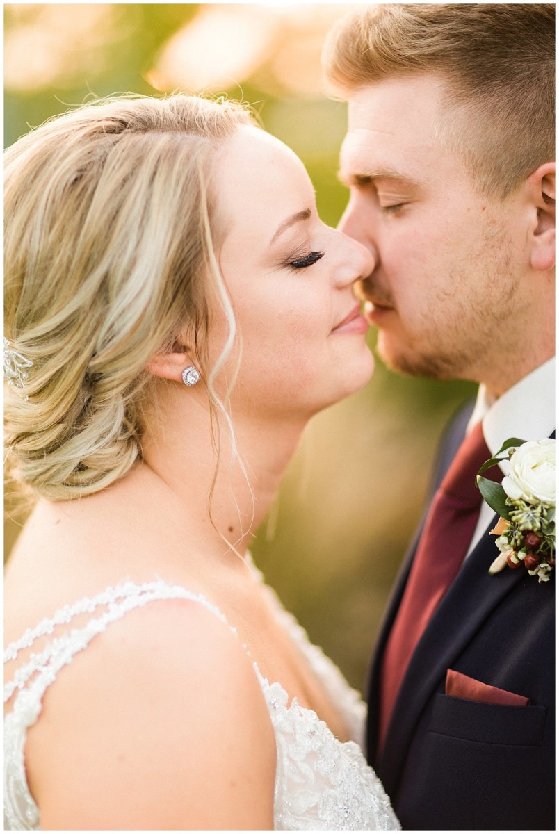 wedding portfolio