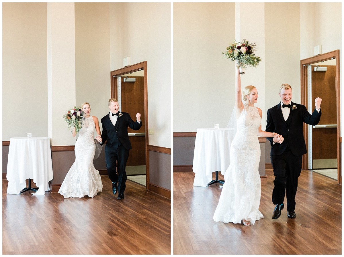 marriage photography