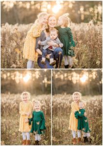 cute family pictures