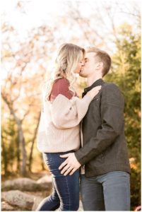 engagement pictures