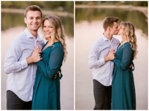 engagement day