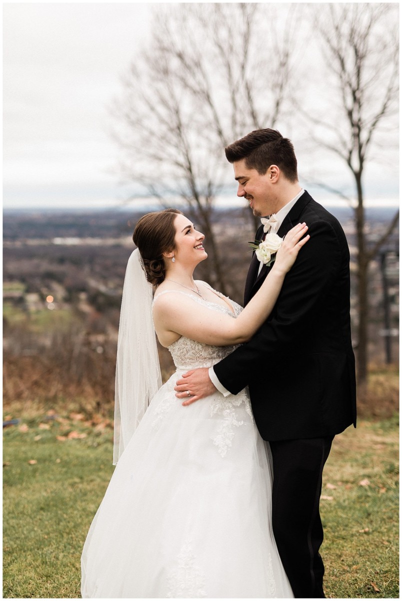 midwest wedding photographer