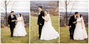 best wedding photographers