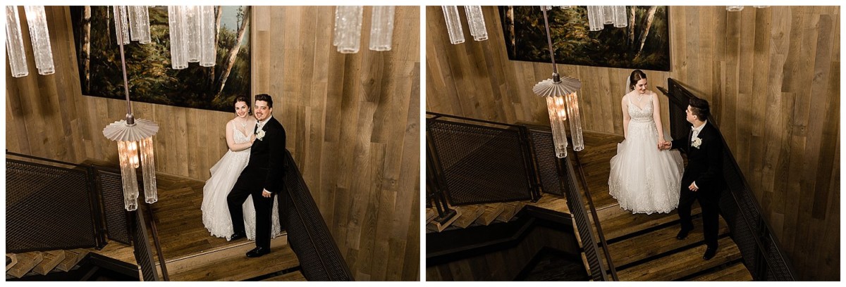 wedding photography ideas