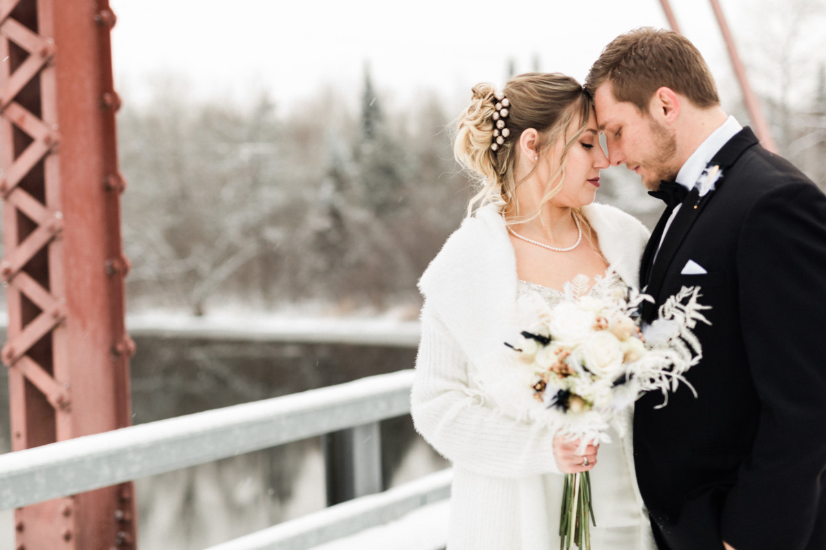 St Stanislaus Kostka Church Armstrong Creek Wedding