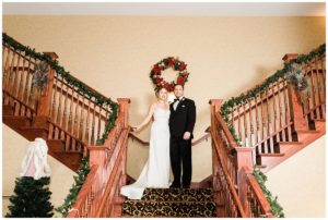 wisconsin photography